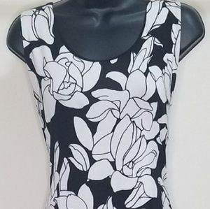 A Pea in the Pod - dress